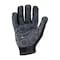 Ironclad Performance Wear Ironclad Grip Glove, PR G14004 - alternate 2